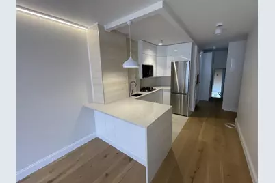 350 W 50th Street #27-A, New York City, NY 10019 - Photo 3