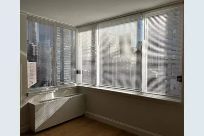 350 W 50th Street #27-A, New York City, NY 10019 - Photo 7