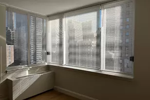 350 W 50th St, New York City, NY 10019 - Photo 7