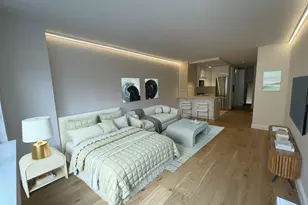 350 W 50th St, New York City, NY 10019 - Photo 5