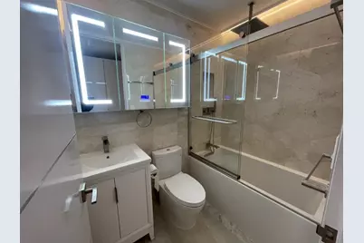 350 W 50th Street #27-A, New York City, NY 10019 - Photo 9