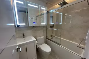 350 W 50th St, New York City, NY 10019 - Photo 9