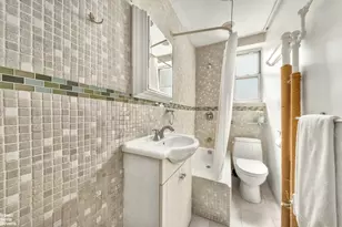 671 47th St, New York City, NY 11220 - Photo 9