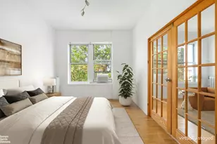 671 47th St, New York City, NY 11220 - Photo 5