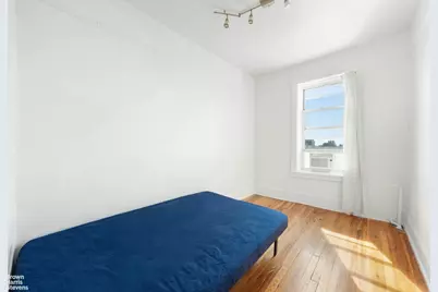 671 47th Street #3D, New York City, NY 11220 - Photo 7