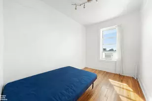 671 47th St, New York City, NY 11220 - Photo 7