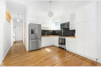 671 47th Street #3D, New York City, NY 11220 - Photo 3