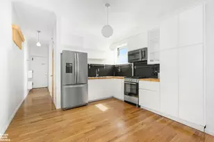 671 47th St, New York City, NY 11220 - Photo 3
