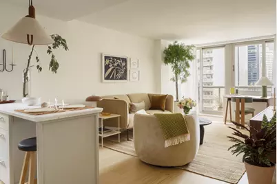 234 E 46th Street #602, New York City, NY 10017 - Photo 21