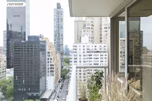 234 E 46th St, New York City, NY 10017 - Photo 5