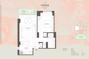 234 E 46th St, New York City, NY 10017 - Photo 1