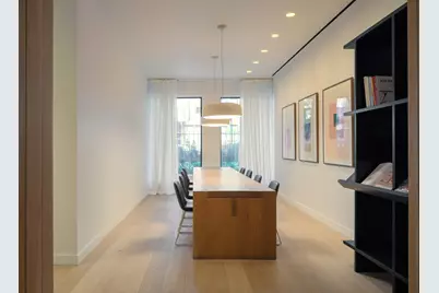 234 E 46th Street #602, New York City, NY 10017 - Photo 31