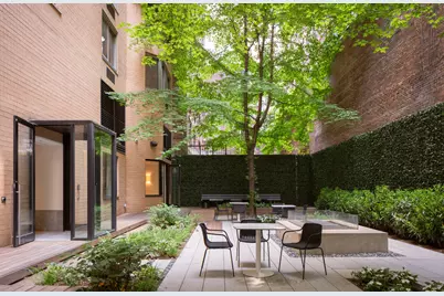 234 E 46th Street #602, New York City, NY 10017 - Photo 35