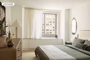 234 E 46th St, New York City, NY 10017 - Photo 3