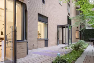 234 E 46th St, New York City, NY 10017 - Photo 37