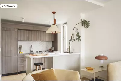 234 E 46th Street #602, New York City, NY 10017 - Photo 1