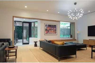 234 E 46th Street #602, New York City, NY 10017 - Photo 33