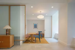 234 E 46th St, New York City, NY 10017 - Photo 29