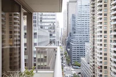 234 E 46th Street #602, New York City, NY 10017 - Photo 23