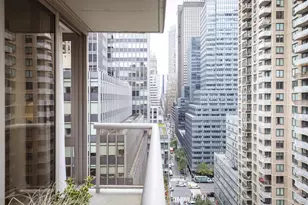 234 E 46th St, New York City, NY 10017 - Photo 23