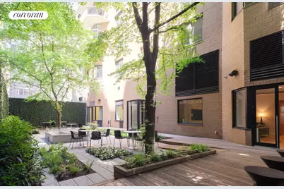 234 E 46th Street #602, New York City, NY 10017 - Photo 15