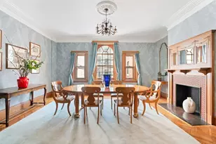 265 W 139th St, New York City, NY 10030 - Photo 3