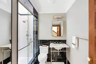 265 W 139th St, New York City, NY 10030 - Photo 17