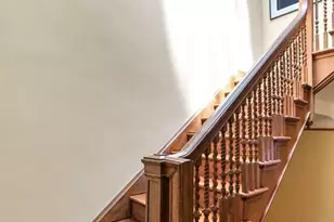 265 W 139th St, New York City, NY 10030 - Photo 19