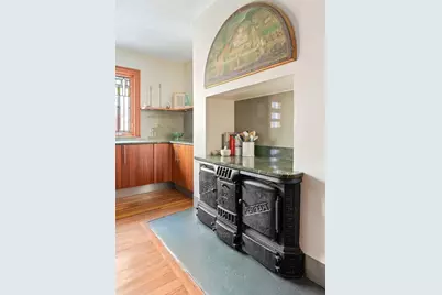 265 W 139th Street, New York City, NY 10030 - Photo 7