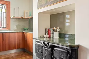 265 W 139th St, New York City, NY 10030 - Photo 7