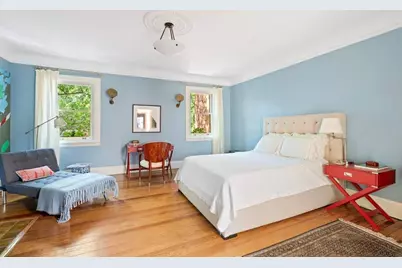 265 W 139th Street, New York City, NY 10030 - Photo 13