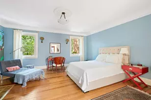 265 W 139th St, New York City, NY 10030 - Photo 13