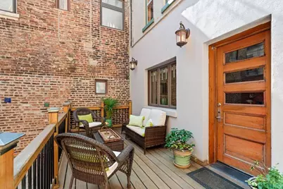 265 W 139th Street, New York City, NY 10030 - Photo 9