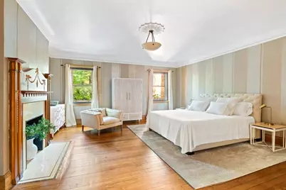 265 W 139th Street, New York City, NY 10030 - Photo 11