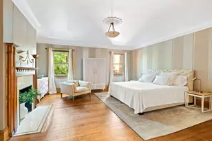 265 W 139th St, New York City, NY 10030 - Photo 11