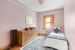 265 W 139th St, New York City, NY 10030 - Photo 15