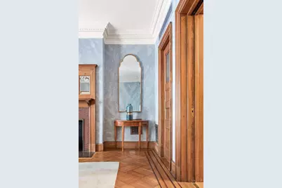 265 W 139th Street, New York City, NY 10030 - Photo 21