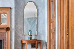 265 W 139th St, New York City, NY 10030 - Photo 21