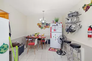 742 E 58th St, New York City, NY 11234 - Photo 9