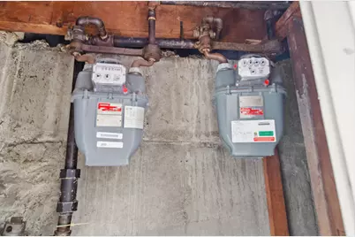 742 E 58th Street, New York City, NY 11234 - Photo 25