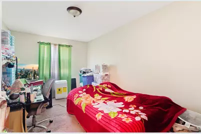 742 E 58th Street, New York City, NY 11234 - Photo 19