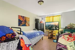 742 E 58th St, New York City, NY 11234 - Photo 17