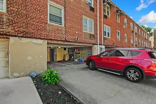 742 E 58th St, New York City, NY 11234 - Photo 29