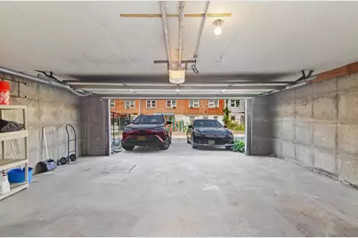 742 E 58th Street, New York City, NY 11234 - Photo 27