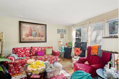 742 E 58th Street, New York City, NY 11234 - Photo 13