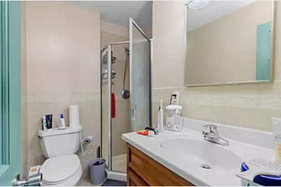 742 E 58th Street, New York City, NY 11234 - Photo 3