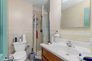 742 E 58th St, New York City, NY 11234 - Photo 3