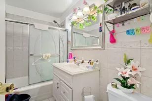 742 E 58th St, New York City, NY 11234 - Photo 5