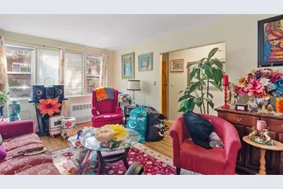 742 E 58th Street, New York City, NY 11234 - Photo 11