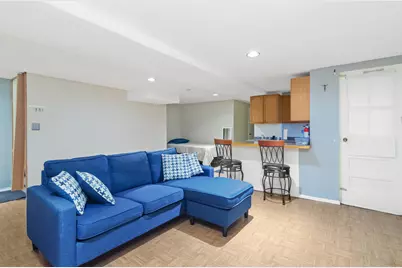 742 E 58th Street, New York City, NY 11234 - Photo 21